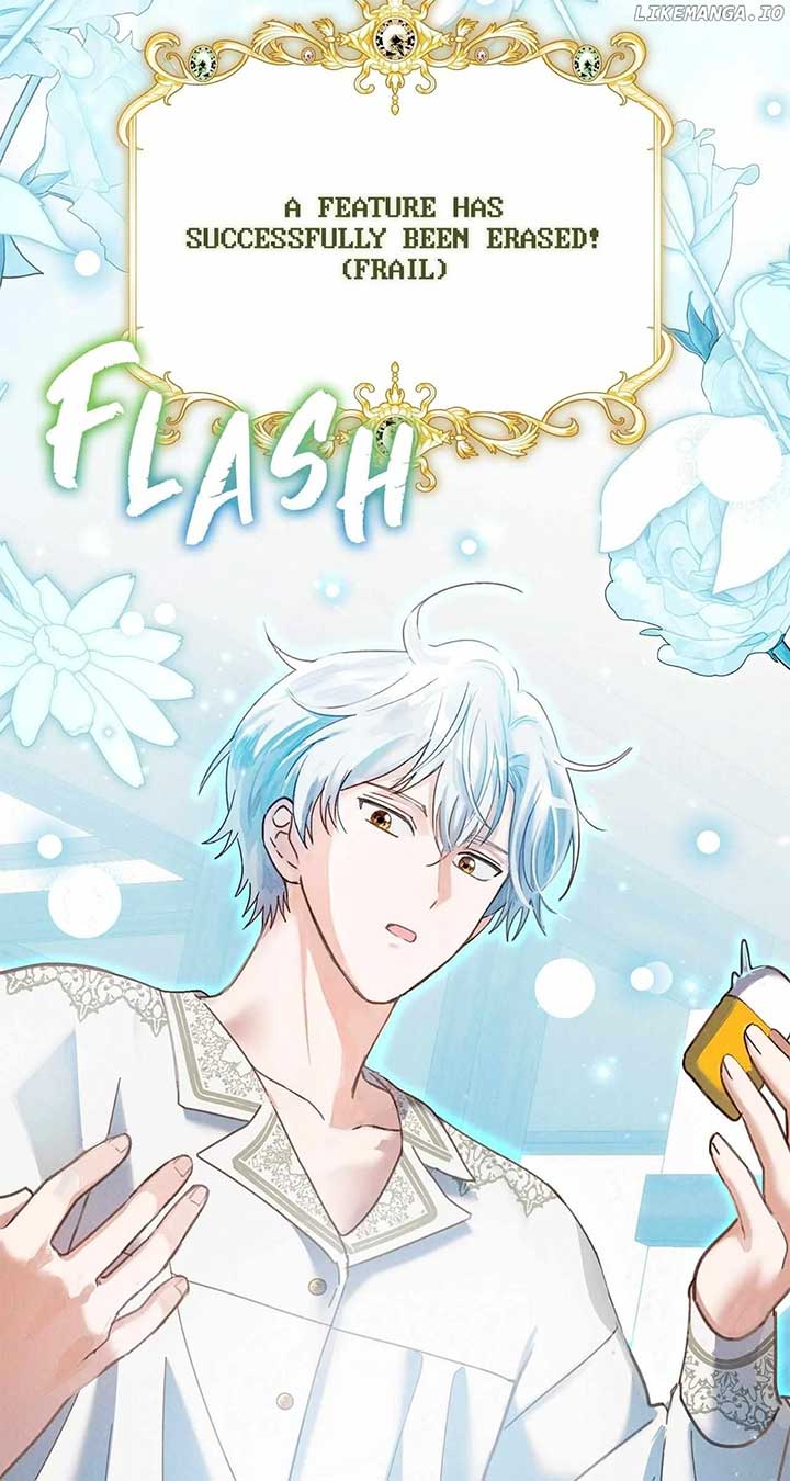 ch 15 34