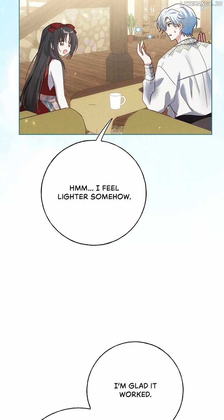 ch 15 36
