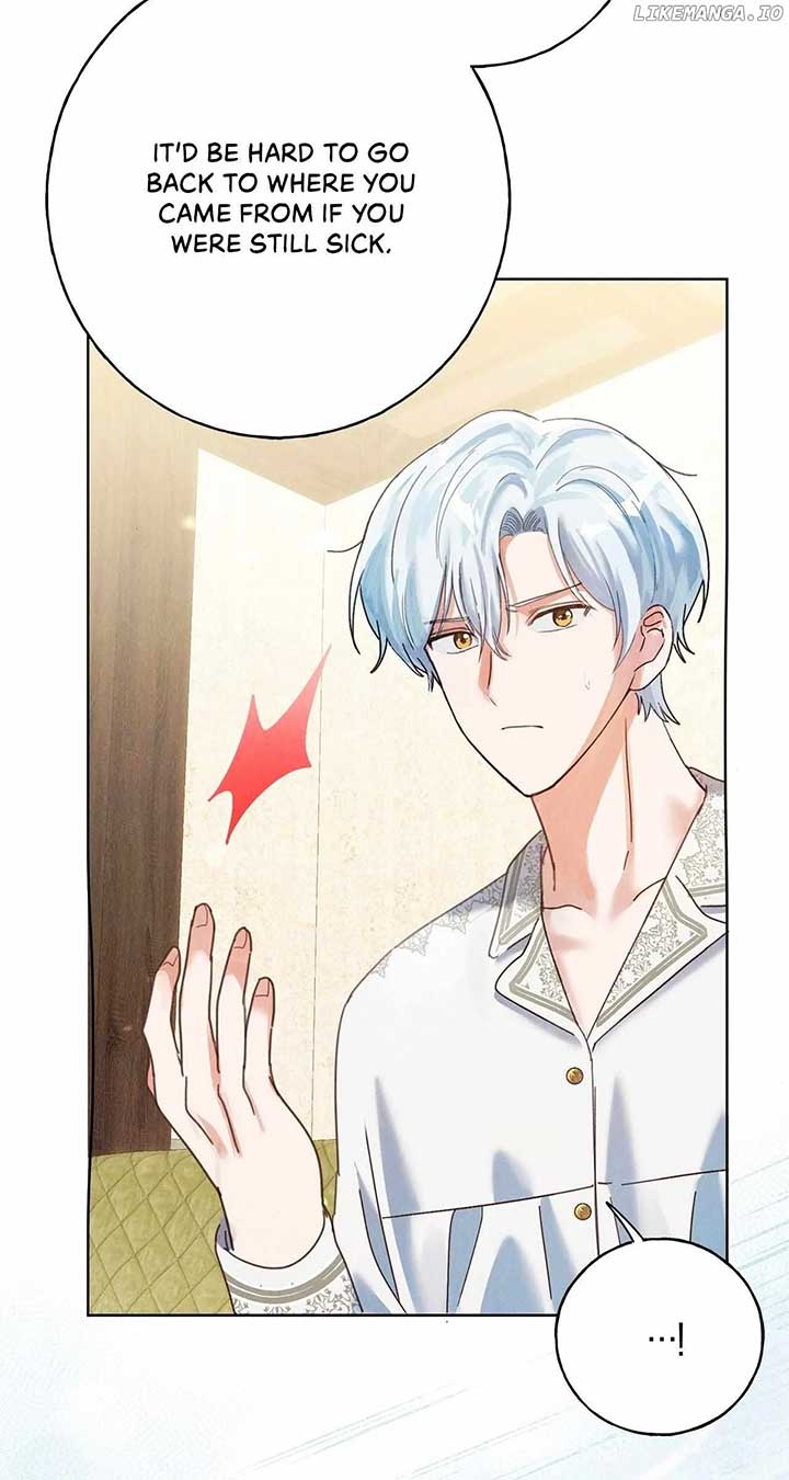 ch 15 37