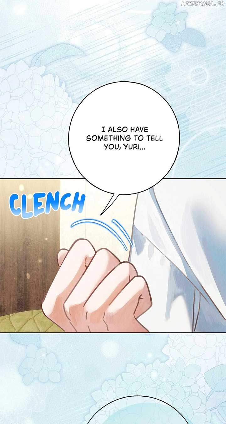 ch 15 38