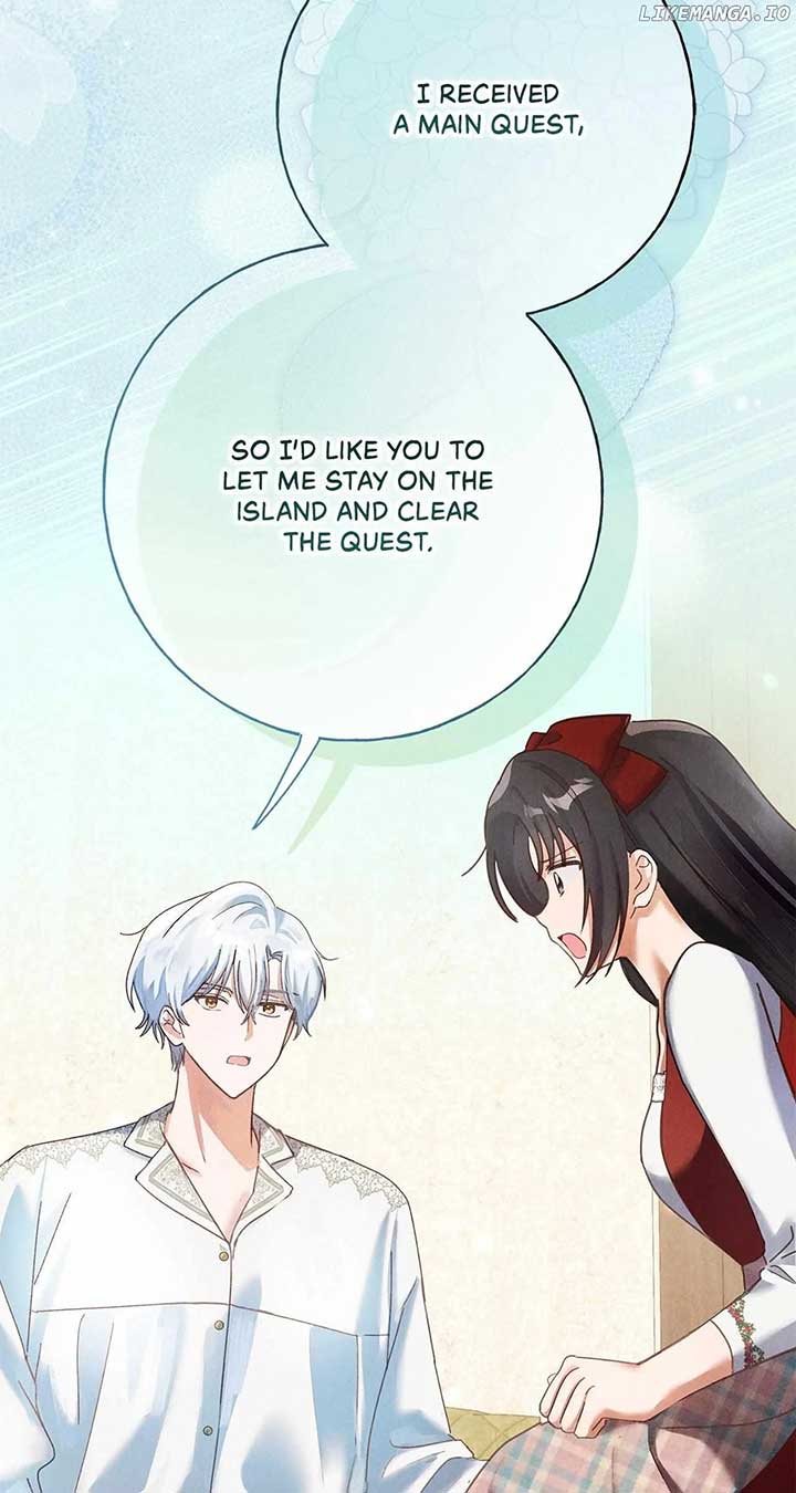 ch 15 39