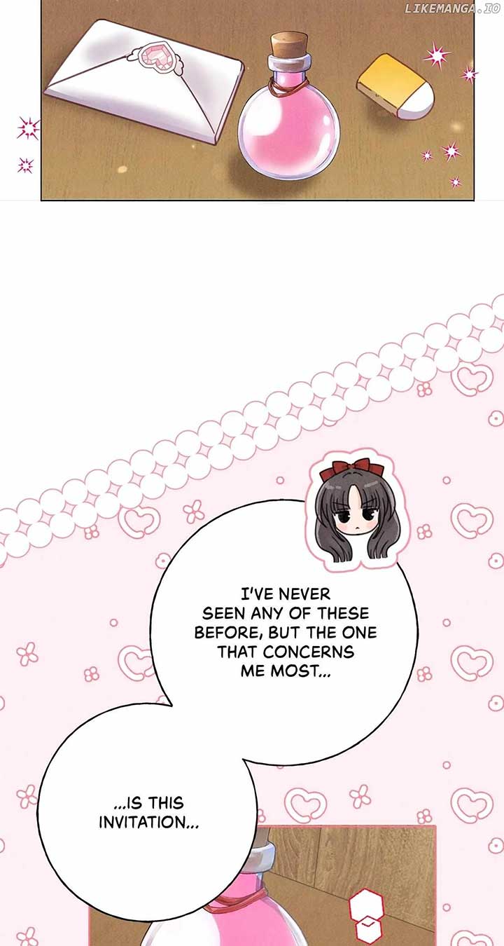 ch 15 4