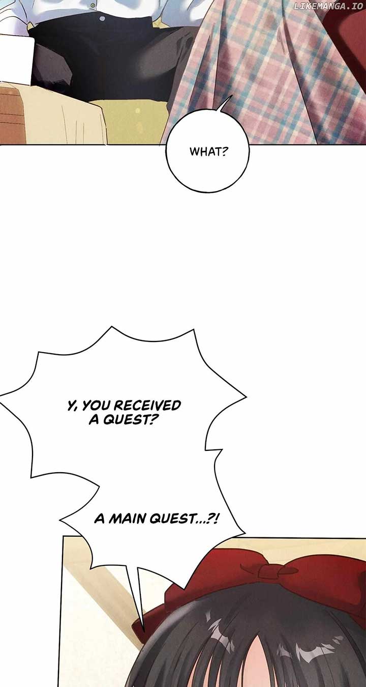 ch 15 40