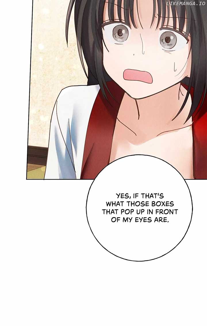 ch 15 41