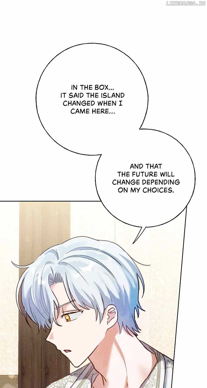 ch 15 42
