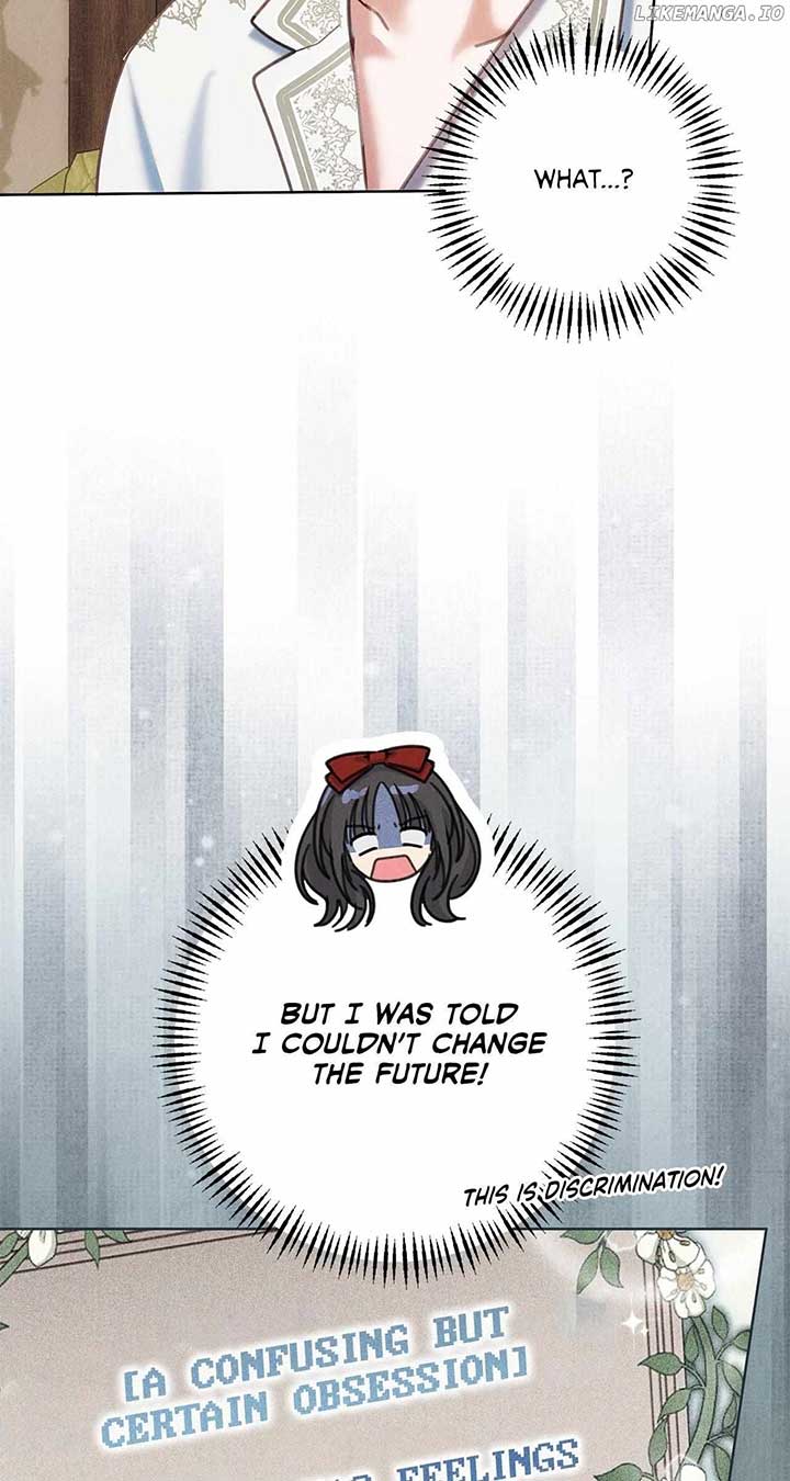 ch 15 43