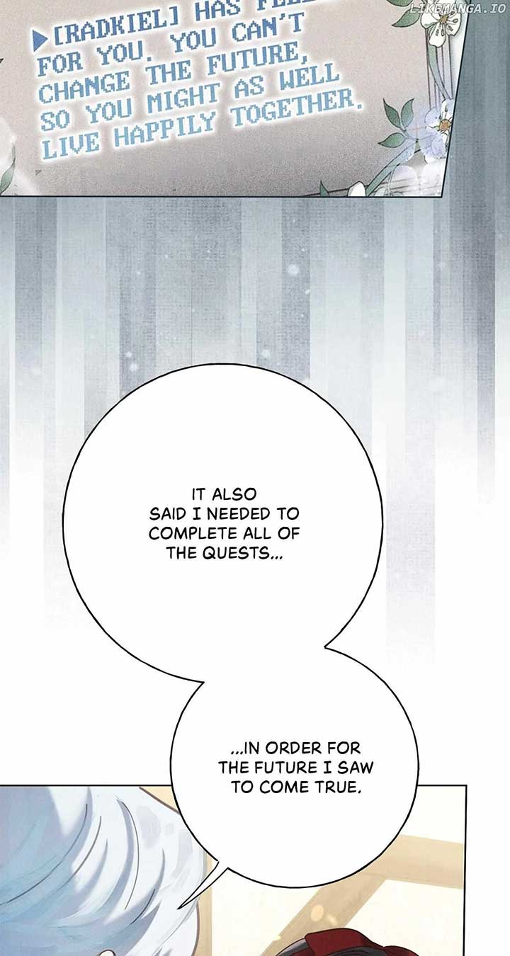 ch 15 44