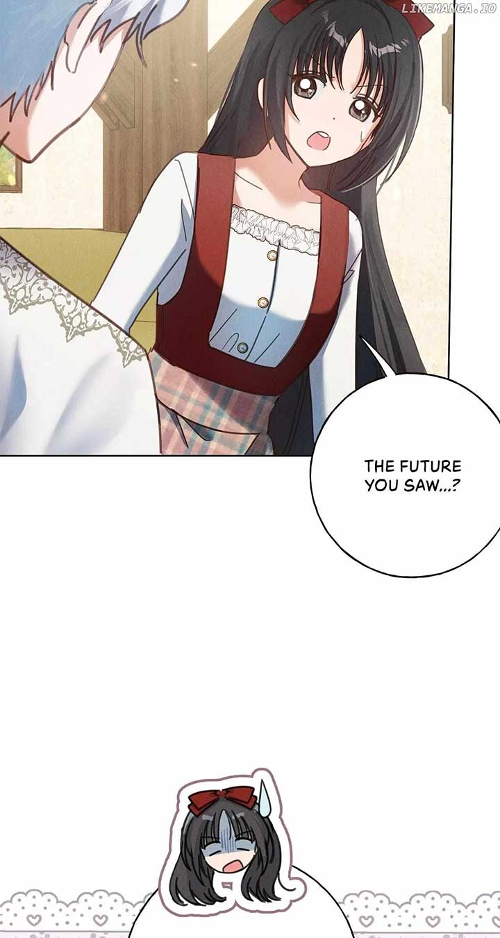 ch 15 45