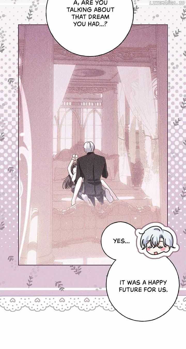 ch 15 46