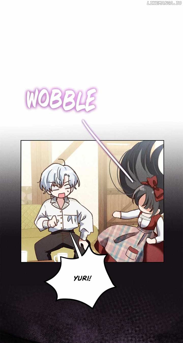 ch 15 47