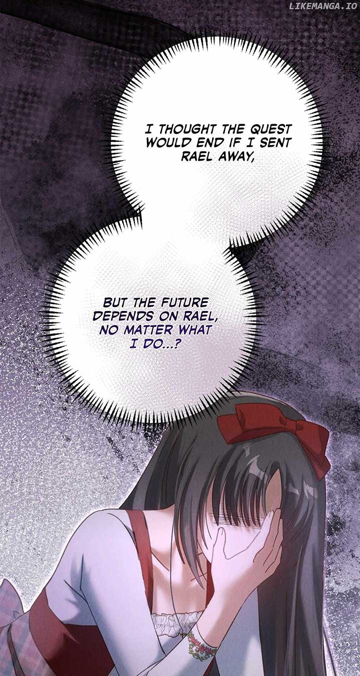 ch 15 48