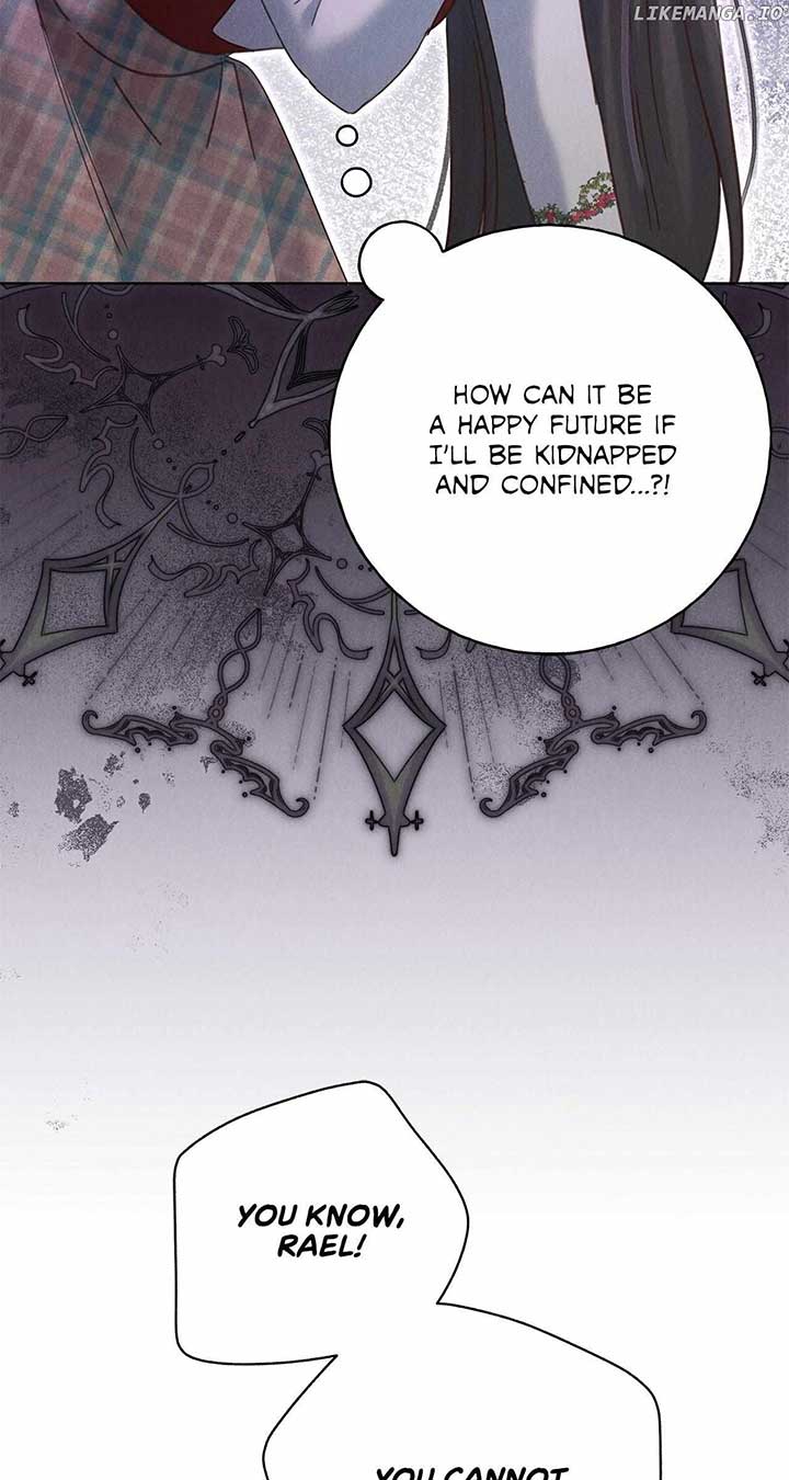 ch 15 49