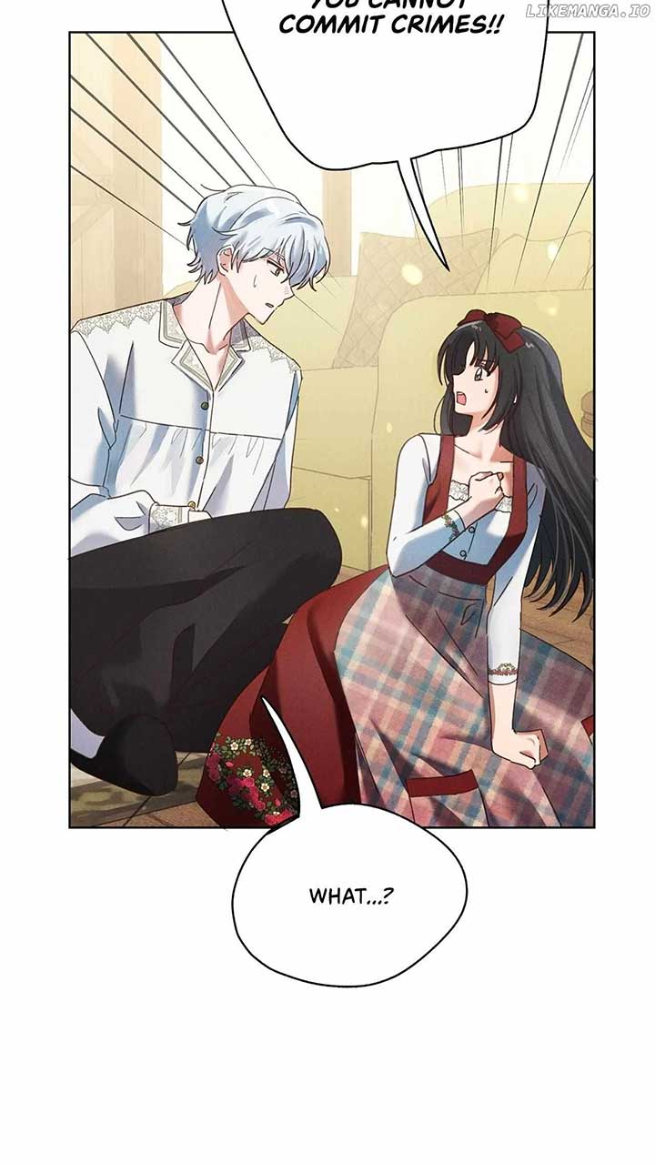 ch 15 50