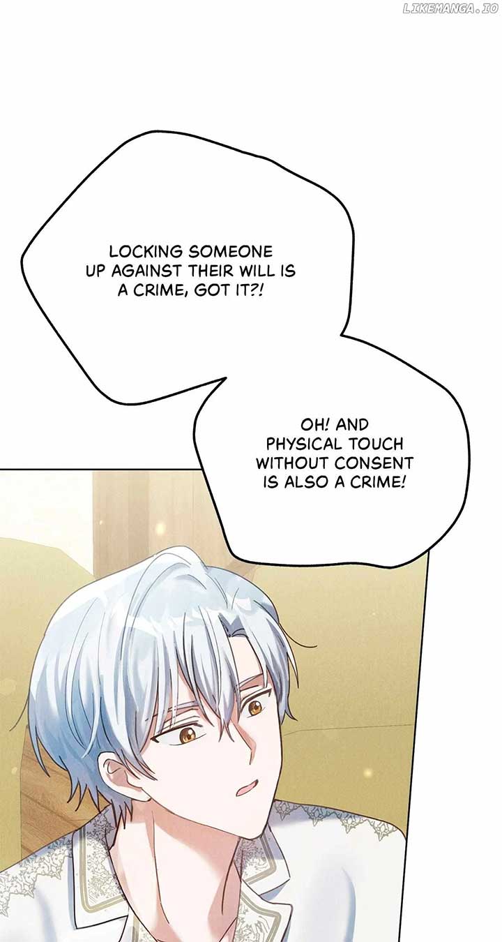 ch 15 51
