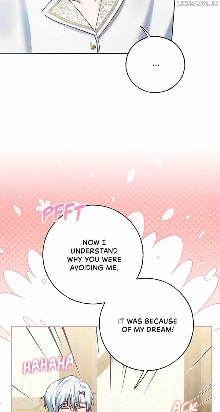 ch 15 52