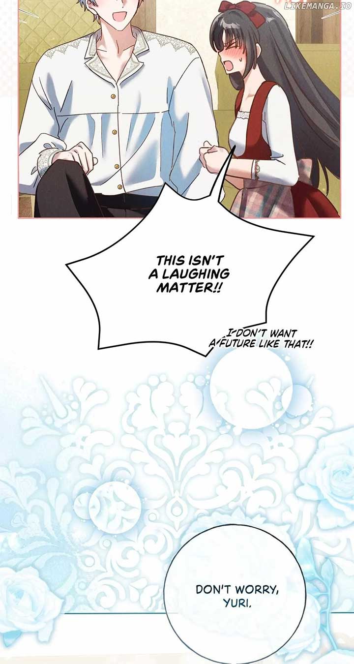 ch 15 53