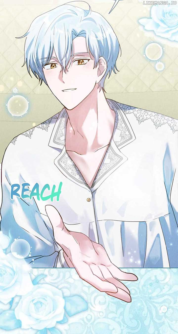ch 15 54