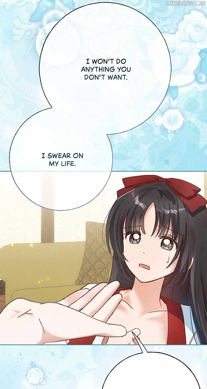 ch 15 55
