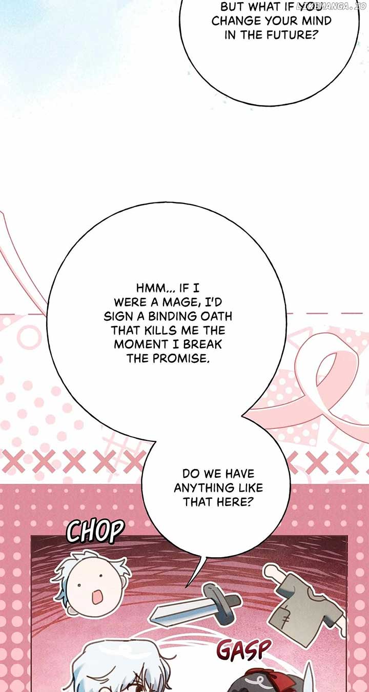 ch 15 56