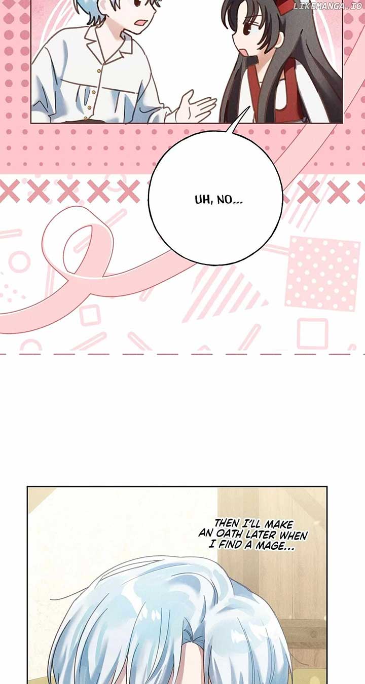 ch 15 57