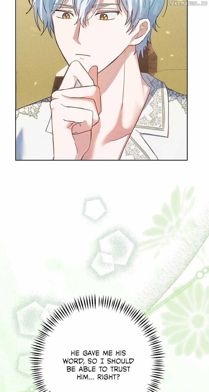 ch 15 58