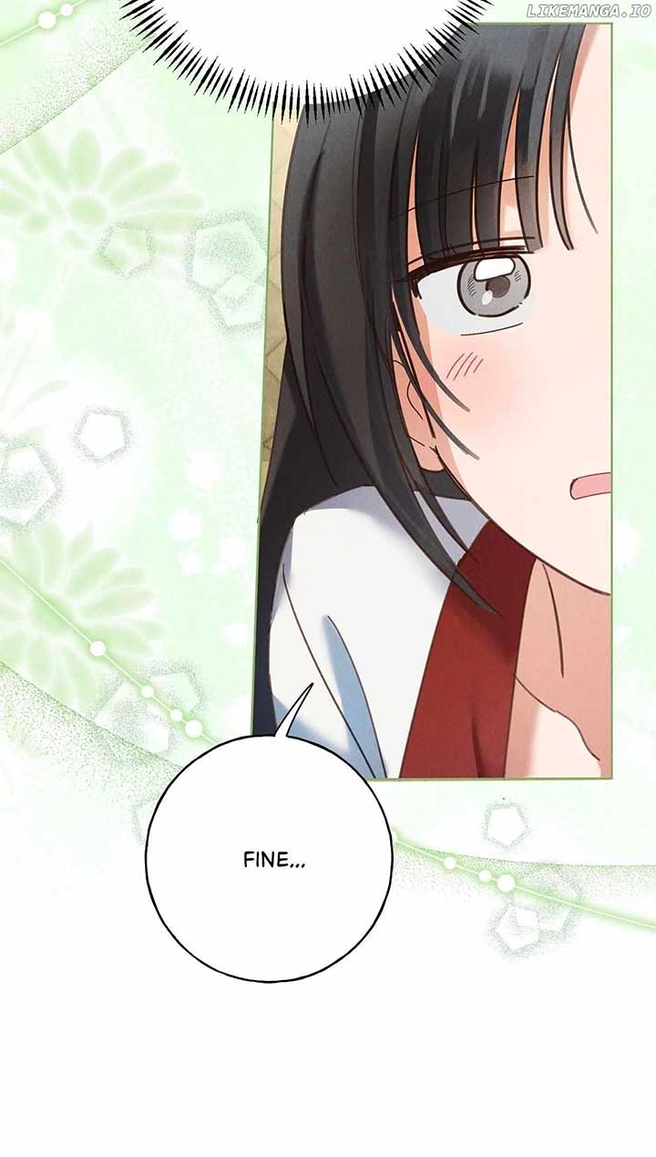 ch 15 59