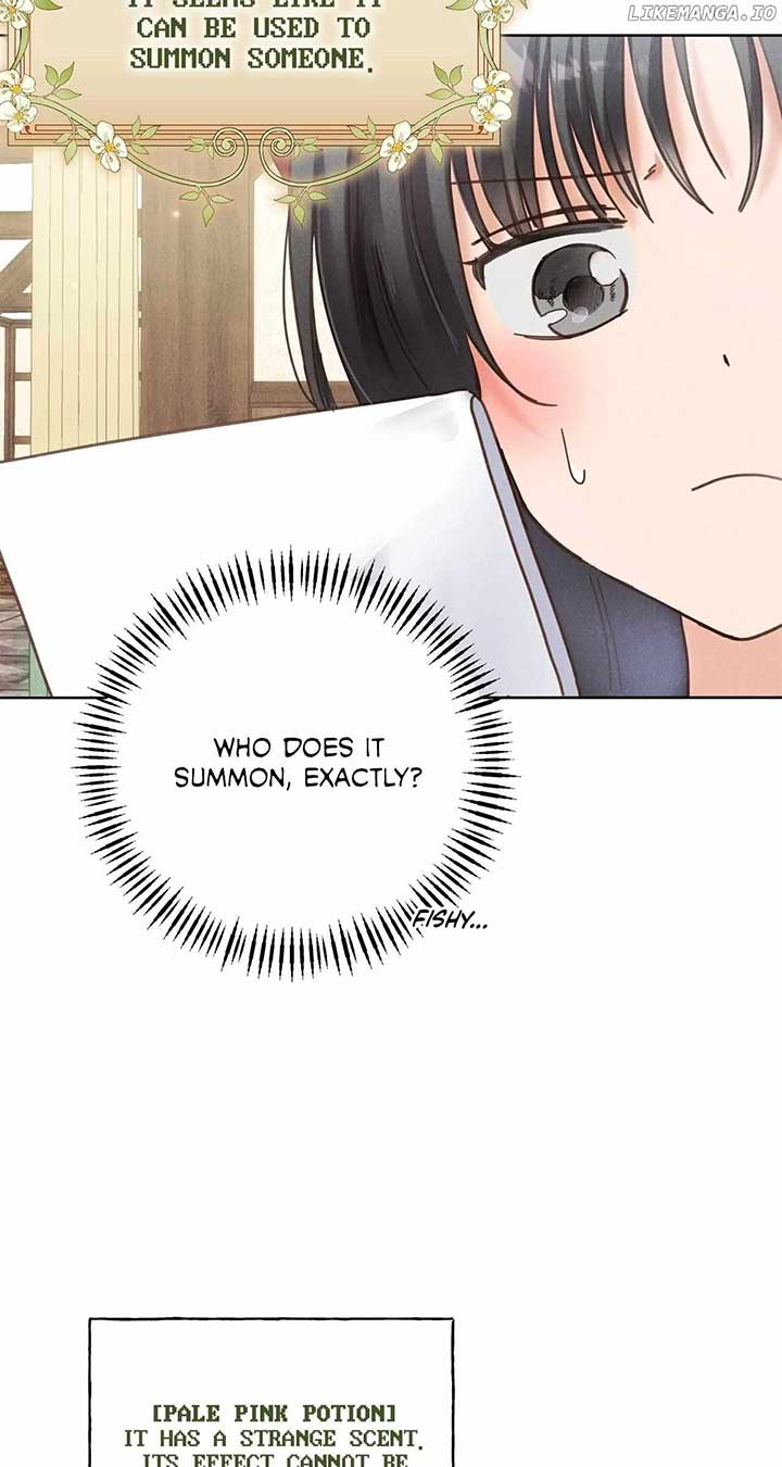 ch 15 6