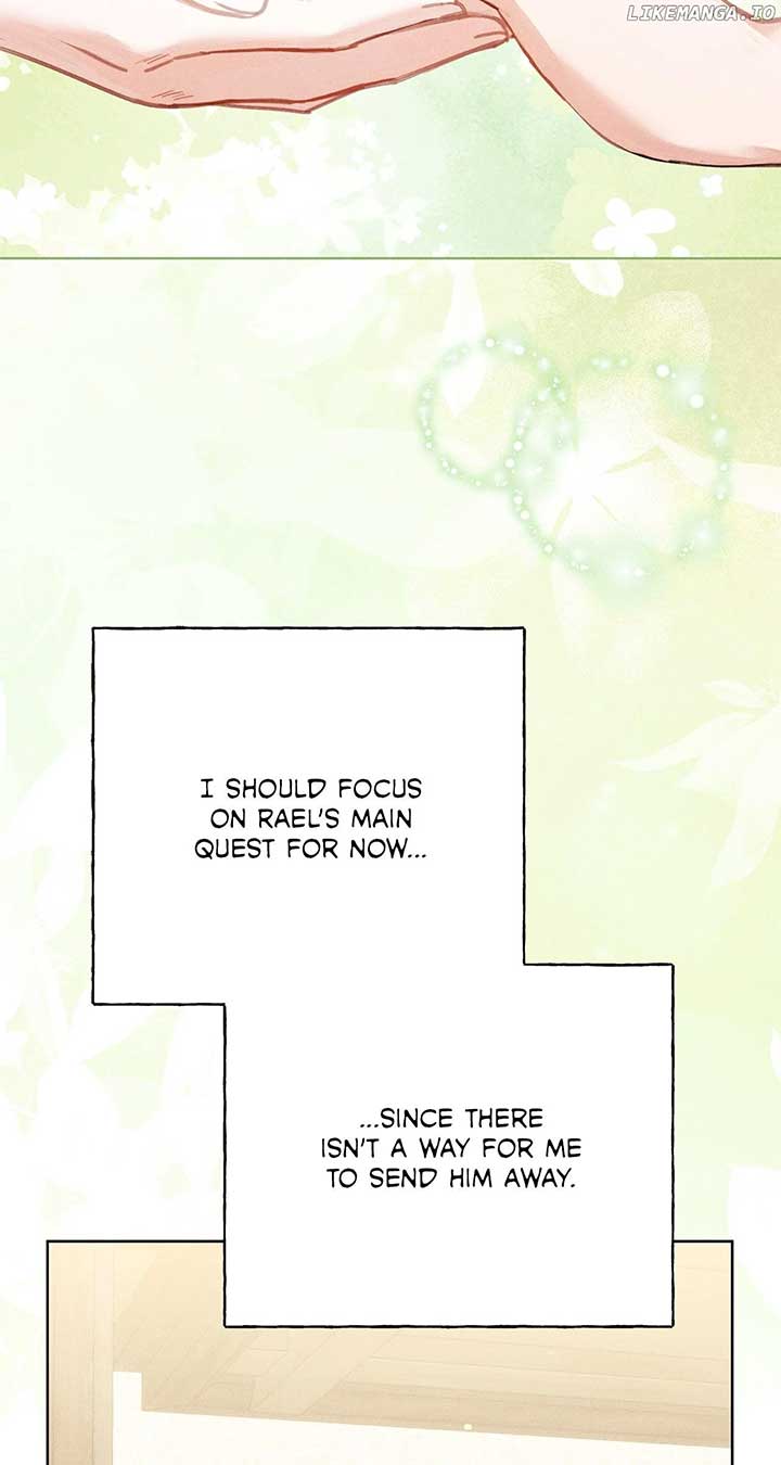 ch 15 61