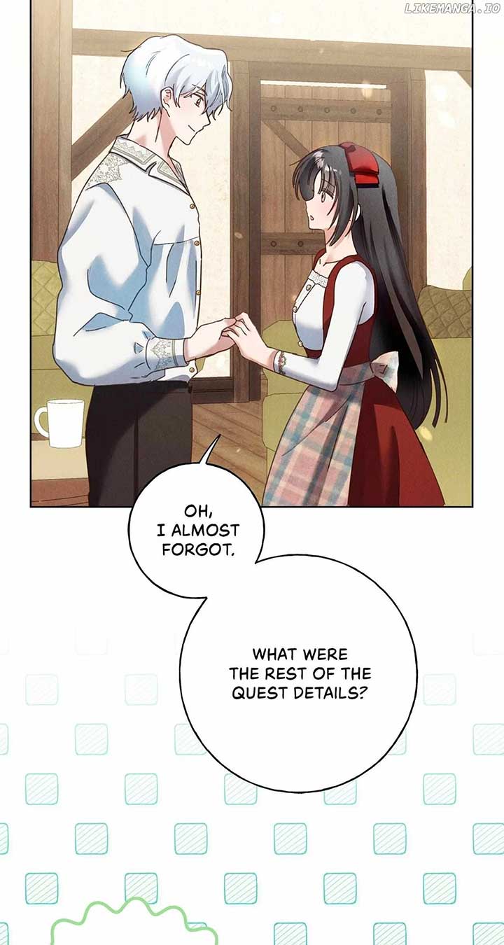 ch 15 62