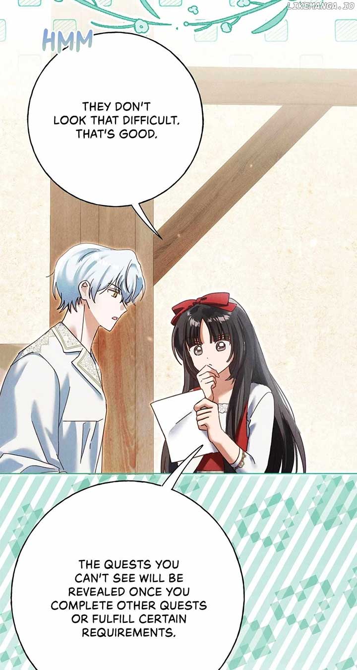 ch 15 64