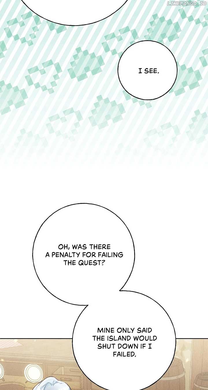 ch 15 65