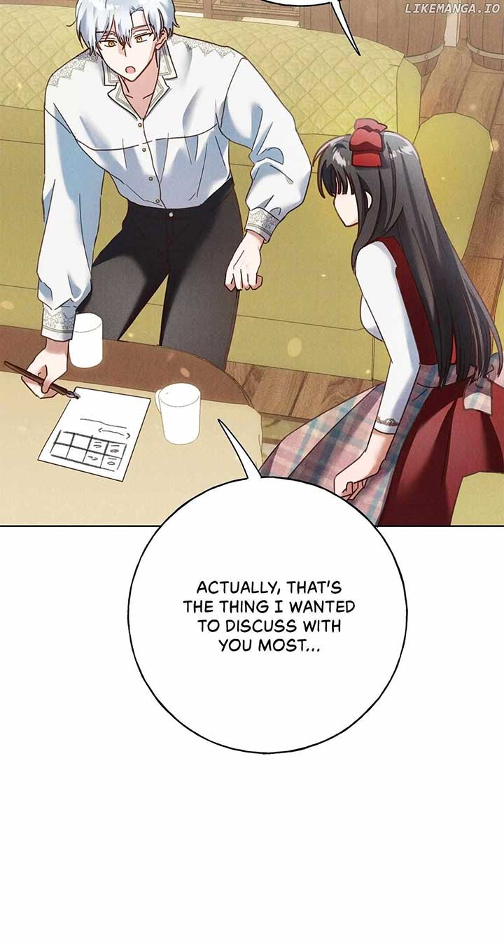 ch 15 66