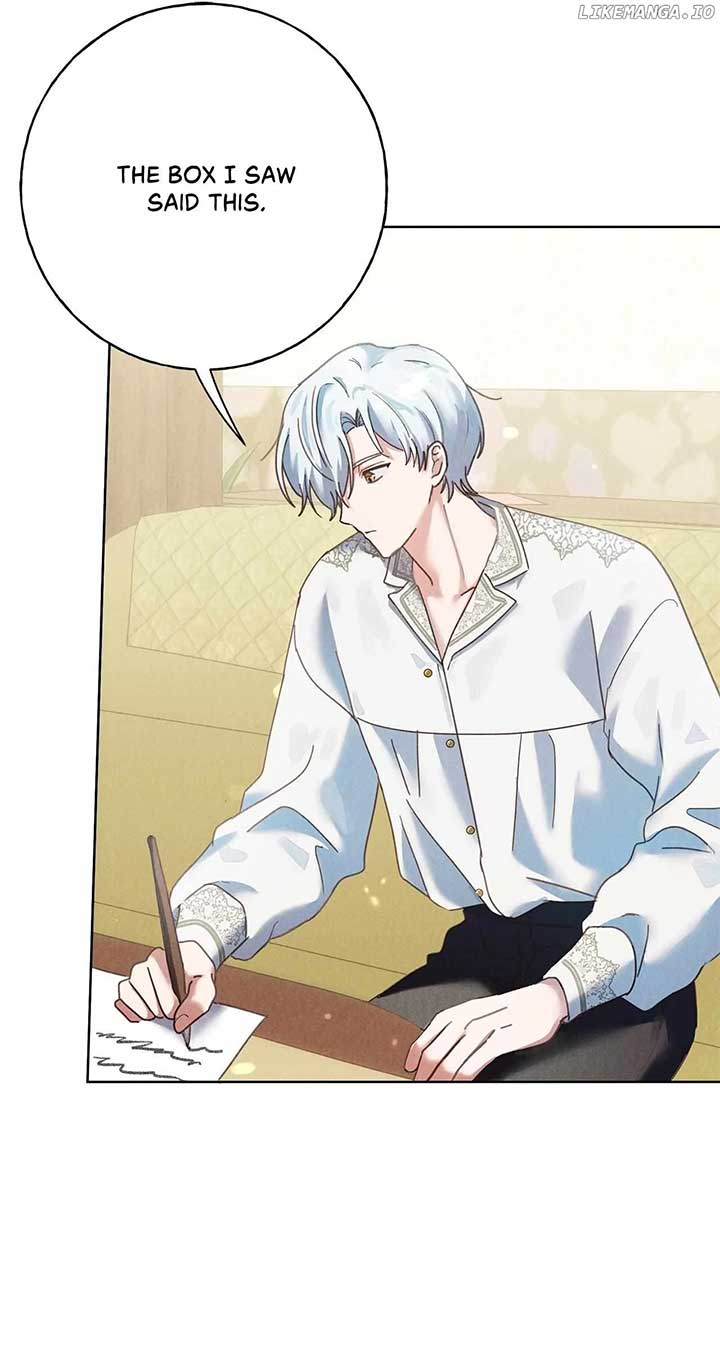 ch 15 67