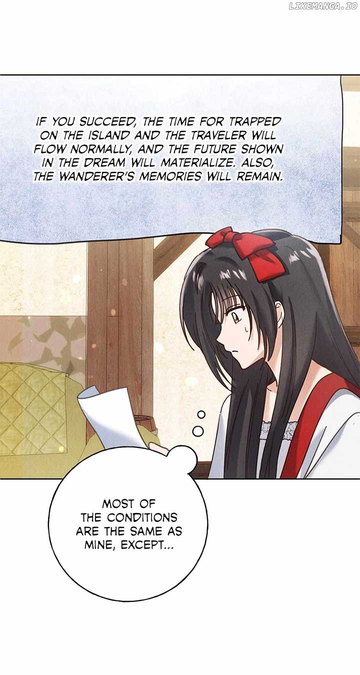 ch 15 69
