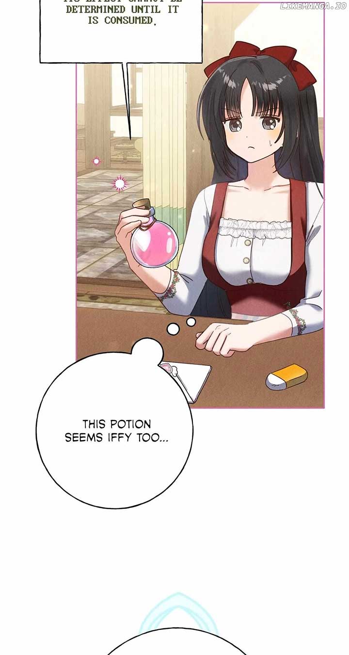 ch 15 7