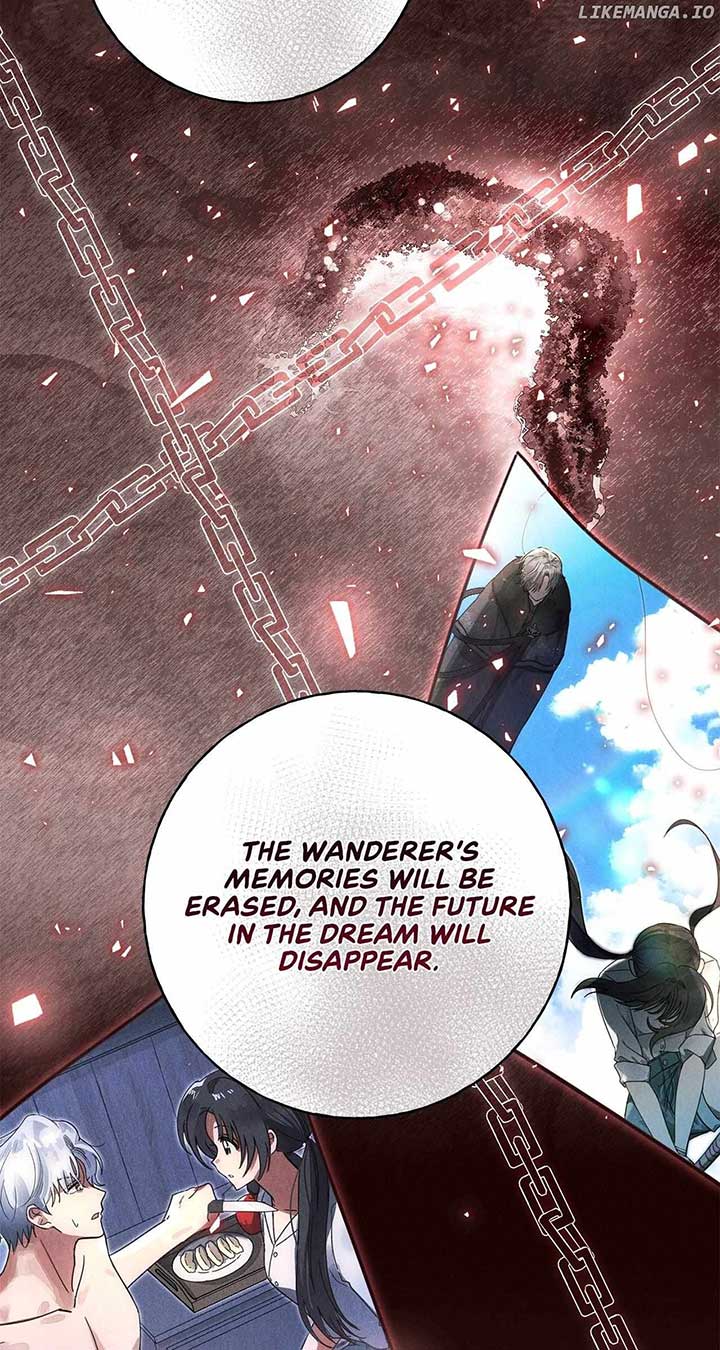 ch 15 71