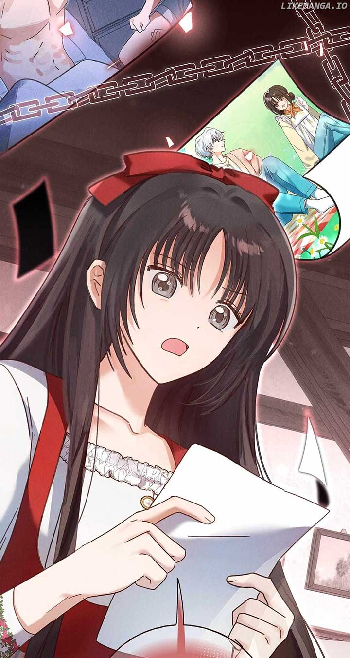 ch 15 72