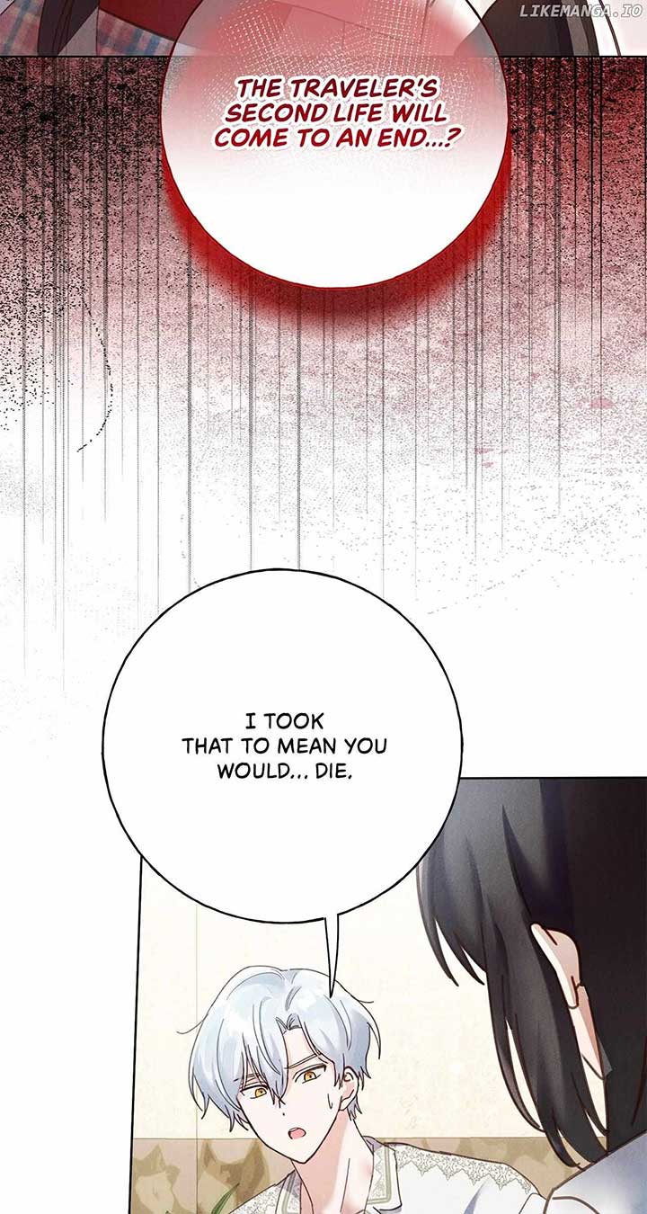 ch 15 73
