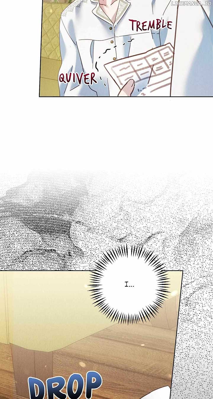 ch 15 74