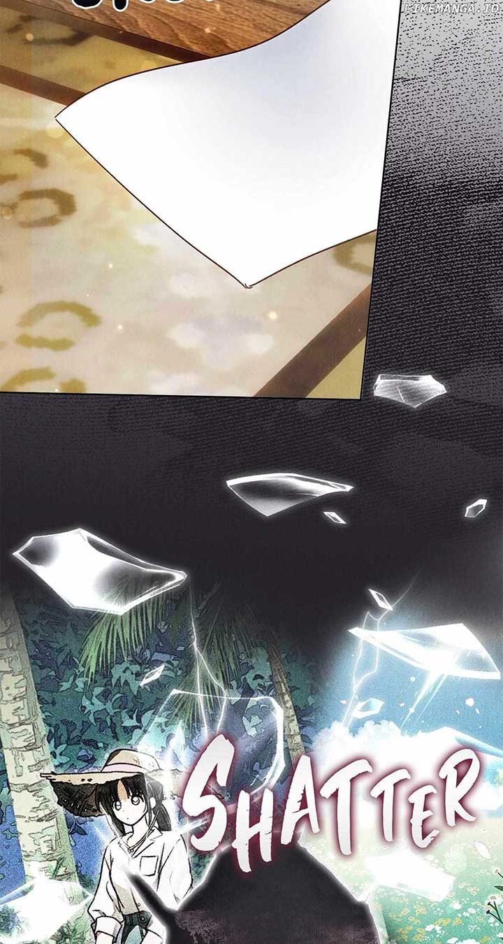 ch 15 75