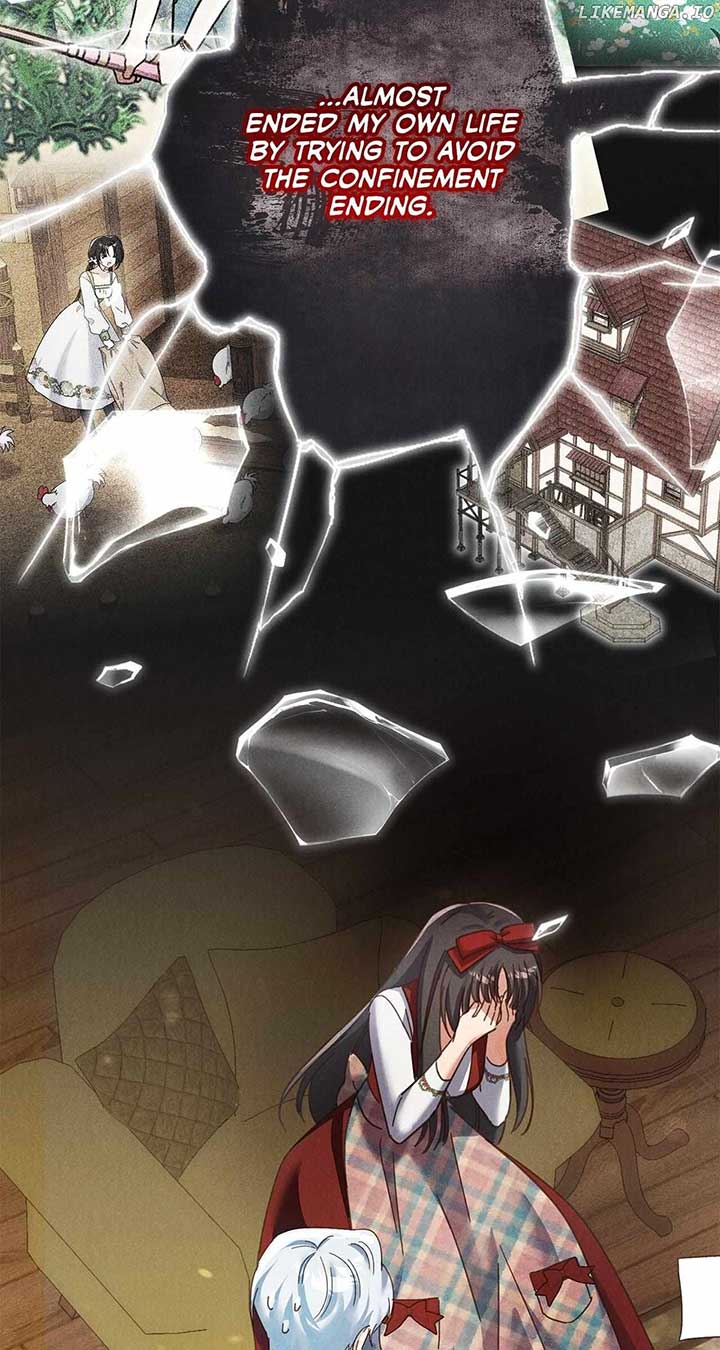 ch 15 76
