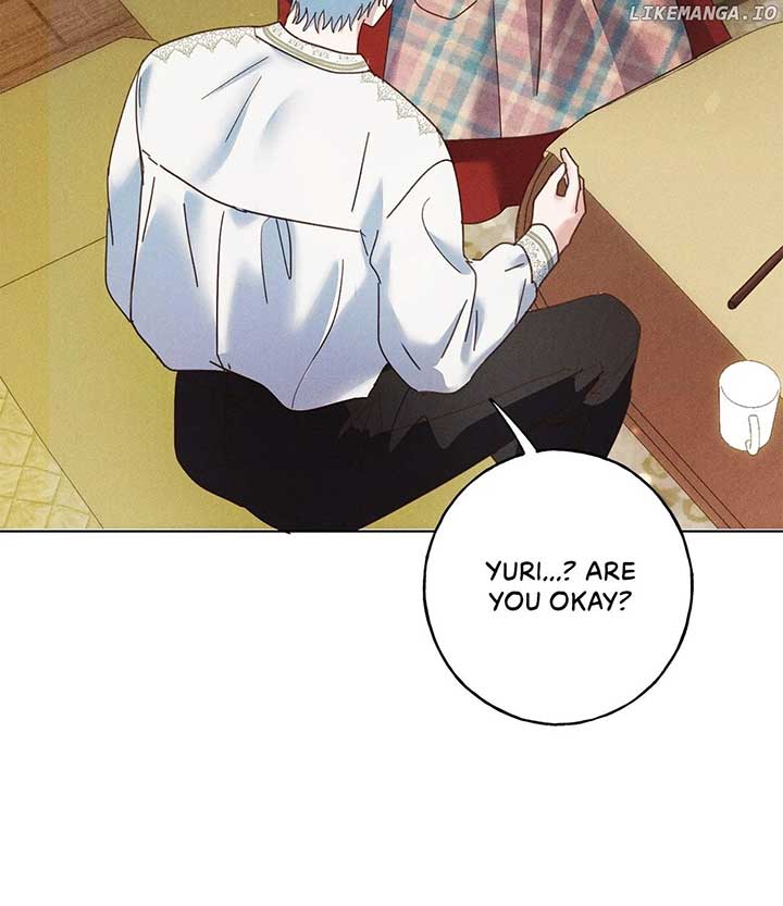 ch 15 77