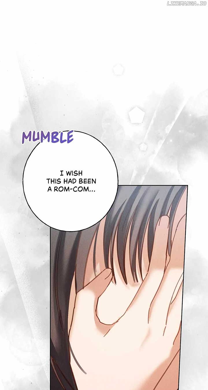 ch 15 78