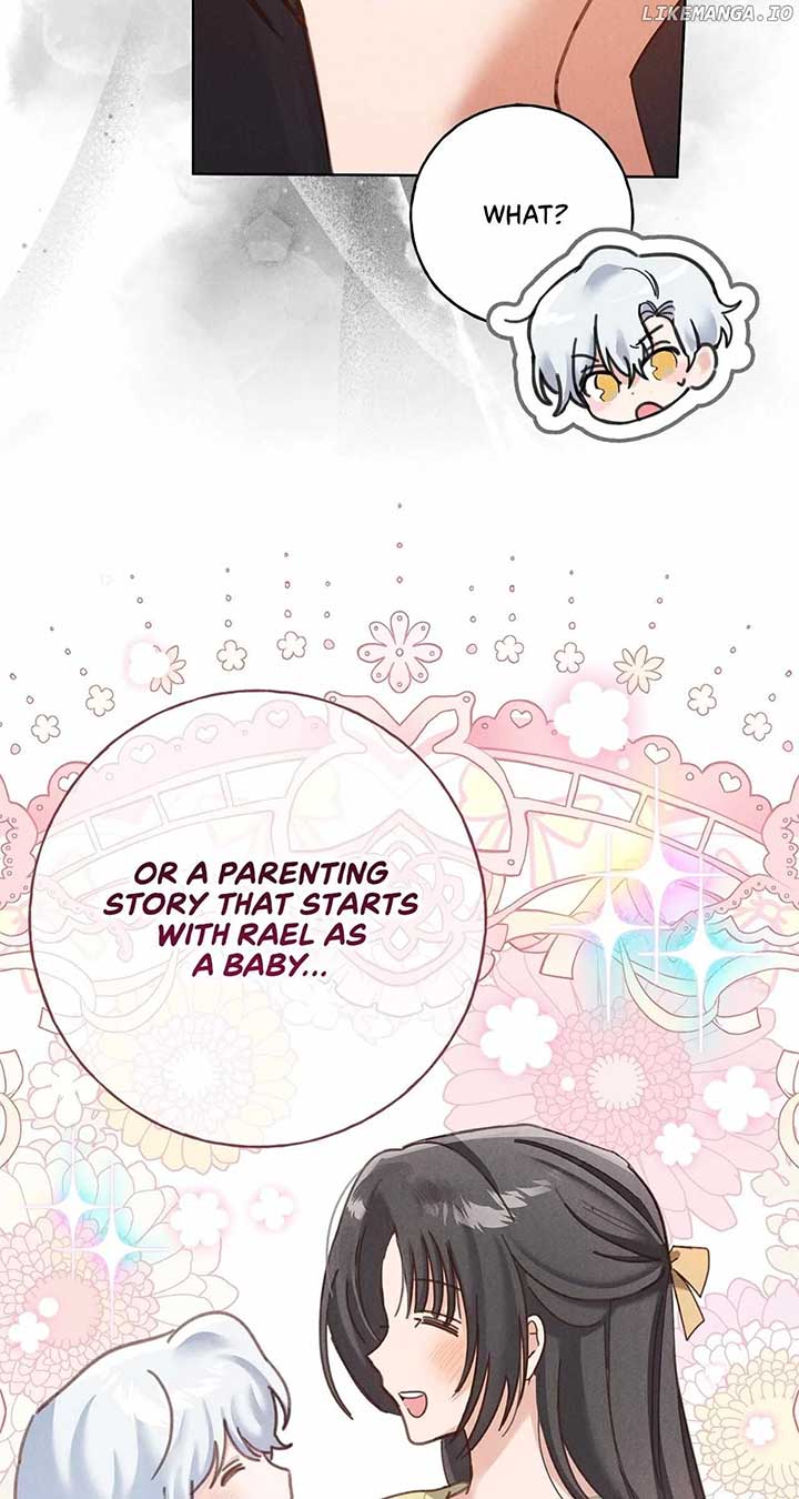 ch 15 79