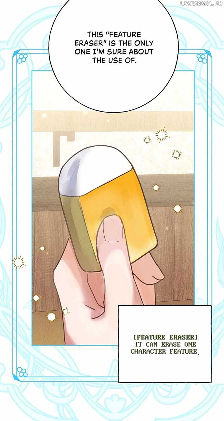 ch 15 8