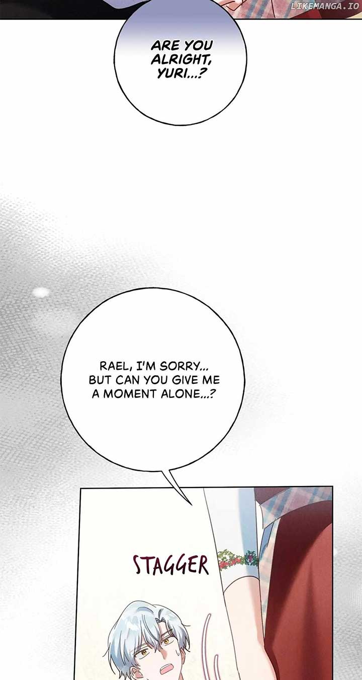 ch 15 81