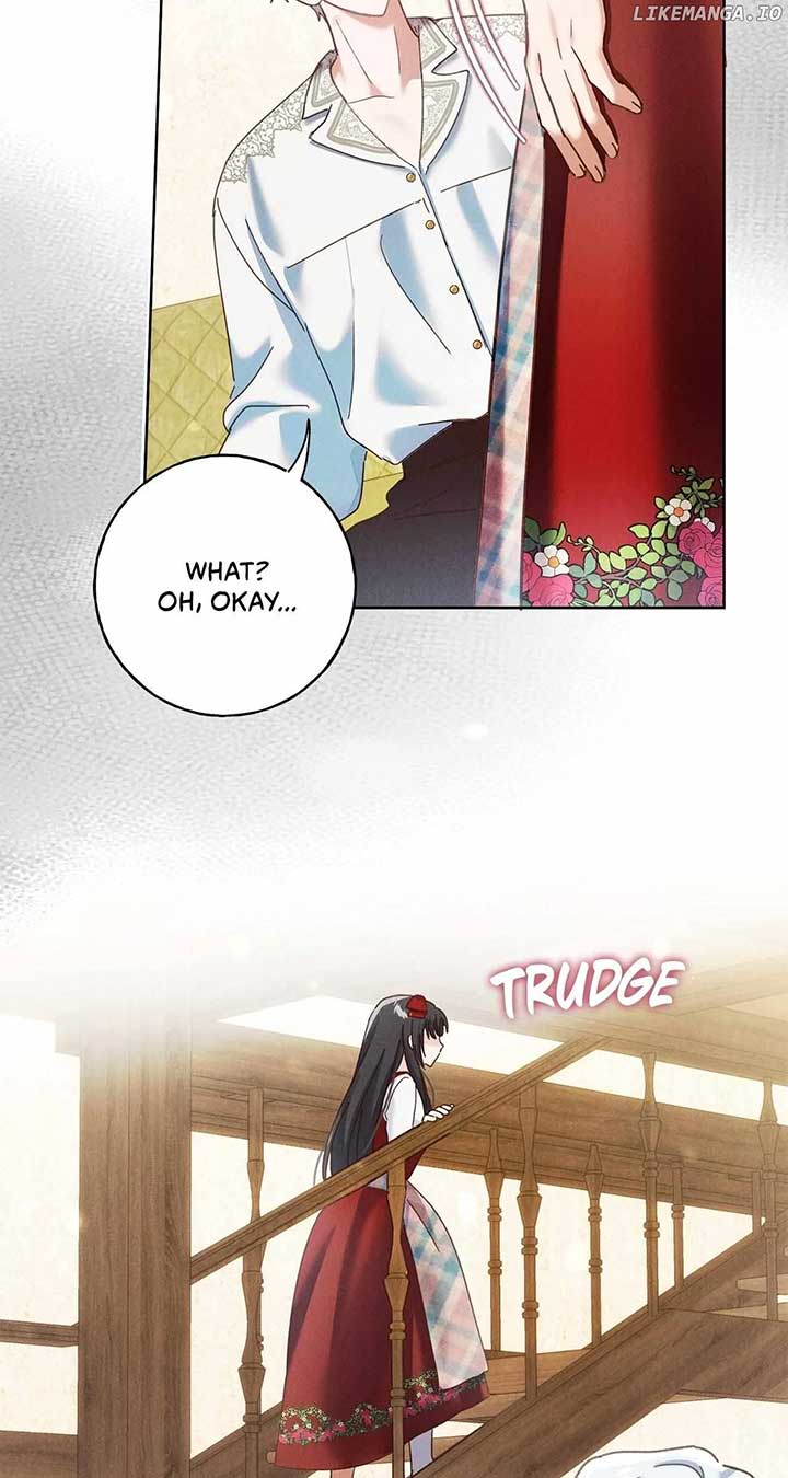 ch 15 82