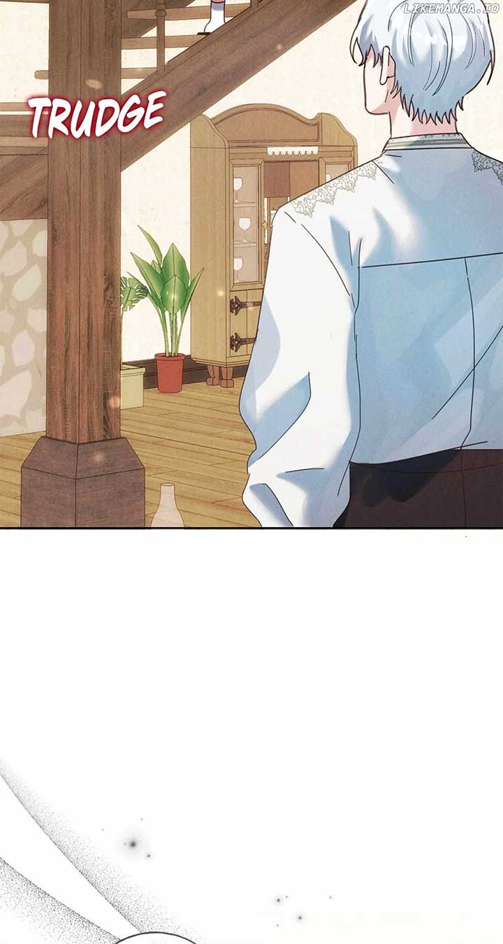 ch 15 83