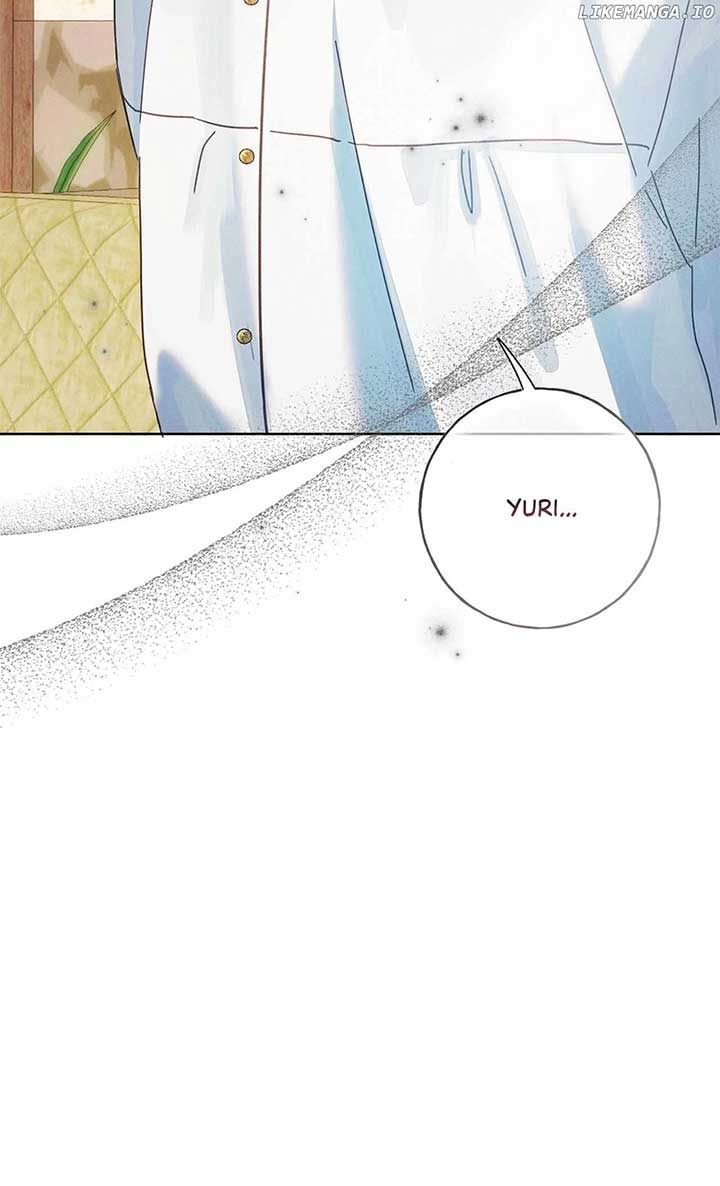 ch 15 85