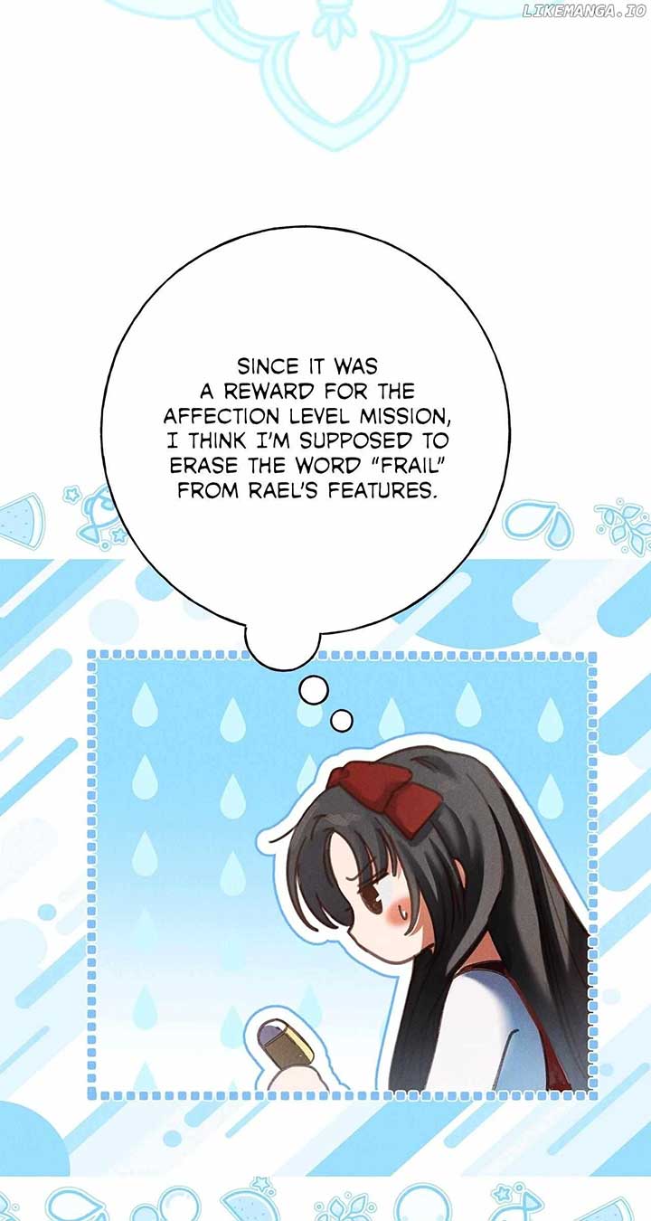ch 15 9